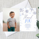 Search for winter blue cards December january february