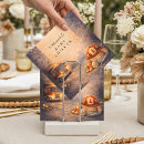 Search for firefighter napkins Fireman baby shower
