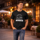 Search for talk to myself tshirts Self reflection