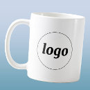 Search for professional business mugs Promotional