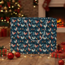 Search for chicken gift bags Rooster