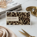 Recherche de imprimer cartes visite Moderne