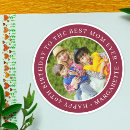 Search for moms birthday stickers Modern