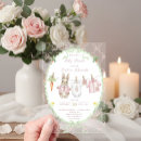 Recherche de fille lapin invitations Coquette