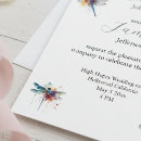 Recherche de libellules cartes postales Pour tous