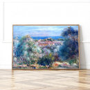 Search for renoir posters Seascape