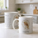 Search for zodiac signs mugs Virgo birthday