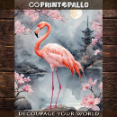 Search for lake gift wrap Pink