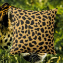 Recherche de le guépard coussins Pour tous