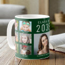Recherche de félicitations tasses Vert