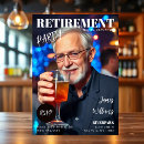 Search for newspaper graduation invitations announcements Modern