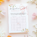 Search for floral games Baby in bloom