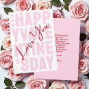 Search for typography valentines day cards Cute