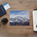 Search for dolomites postcards Italian alps