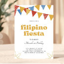 Recherche de filipino invitations Philippine