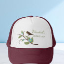 Search for backyard baseball hats Bird