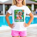 Search for honore tshirts Fun