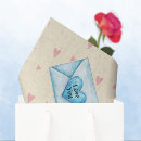 Search for pastel colors tissue paper Whimsical