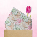 Search for pastel colors tissue paper Cute