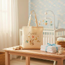 Recherche de étoile mignonne sacs Bébé