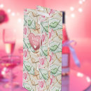 Search for pastel colors gift bags Cute
