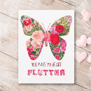 Search for i love you rose postcards Elegant