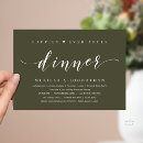 Search for backyard reception weddings Happily ever after party