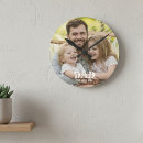 Recherche de vintage noël art Anniversaire