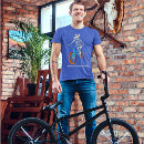 Search for werewolf clothing Werewolves