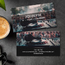 Recherche de audio cartes visite Parolier