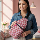 Search for cupcake love accessories Pretty