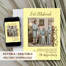 Search for arabic eid cards Eid al fitr