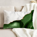 Search for marble pillows Geode