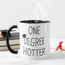 Search for funny college graduation mugs High school graduation