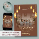 Search for lantern photo cards Lanterns