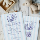 Search for sardine invitations Packed with love