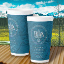 Search for nautical maps mugs Maritime