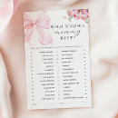 Search for floral games Baby in bloom