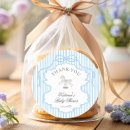 Search for baby boy nursery stickers Thank you
