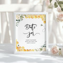 Recherche de abeille miel posters Floral