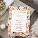 Search for fall colors wedding invitations Spring summer fall