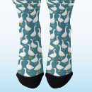 Recherche de agriculteurs chaussettes Motif
