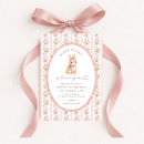 Search for 1st easter Pink bow