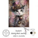 Recherche de chat de victorian Pour tous