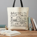 Search for book bags Gifts