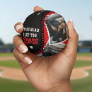 Search for valentines day baseballs Funny