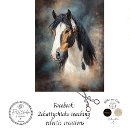 Recherche de image de cheval Pour tous