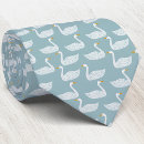 Search for rivers ties Bird