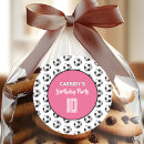 Search for soccer party stickers Futbol