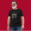Search for electrician humor tshirts Lineman